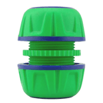 União para Mangueira de 1/2" Amanco Wavin