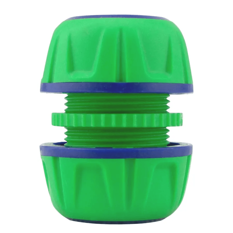 União para Mangueira de 1/2" Amanco Wavin