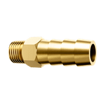 Terminal NPT (E) x TM Roco