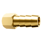 Terminal NPT (I) x" TM Roco
