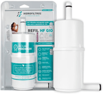 Refill HF-GIO 903-0581 Hidrofiltros