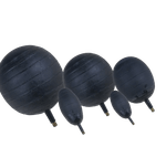 Balão de Ar Tubular Yamatec