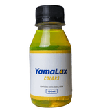 Traçador Químico Yamalux Colors de 100ml Yamatec