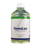 Traçador Químico Yamalux Colors de 500ml Yamatec