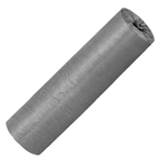 Manta Bidim para Drenagem Geotex de 100x2,30m (Metro) Amanco Wavin