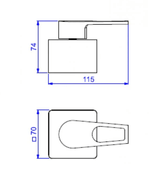 Desenho Técnico