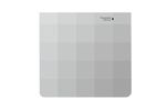 Ventokit Essência até 5m2 M80 Bivolt Branco Westaflex