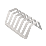 Escorredor de Pratos de 24x17cm Ref. 94532034 Inox Tramontina