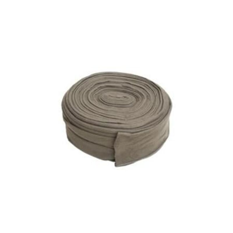 Camisa para Tubo de Drenagem de 6" NT15 (Metro) Techdreno