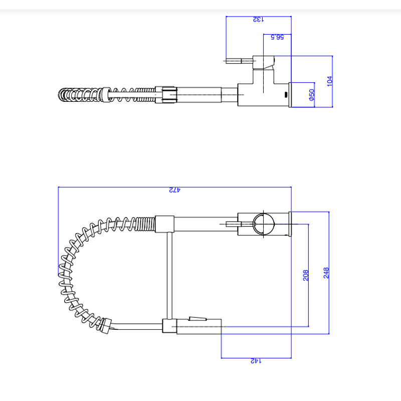 Desenho Técnico