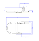 Desenho Técnico