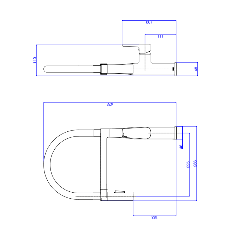 Desenho Técnico