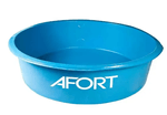 Caixa-Afort