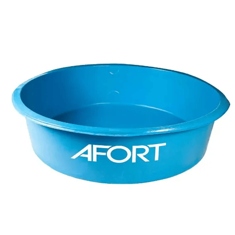 Caixa-Afort