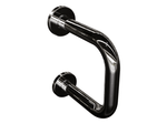 Barra-de-Apoio-Lateral-para-Lavatorio-Inox-Polido-1