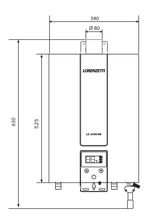 Desenho Técnico