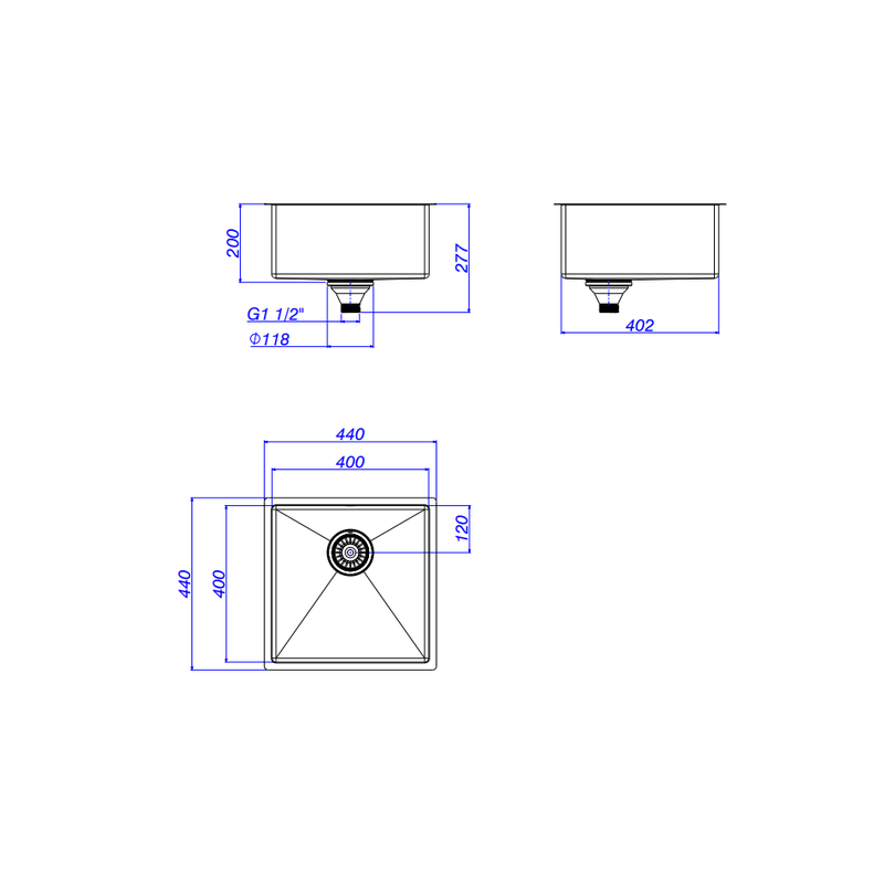 Desenho-Tecnico.png