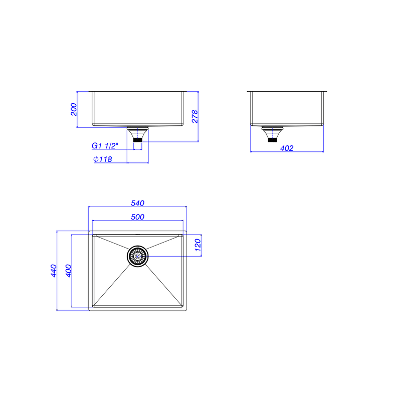Desenho-Tecnico.png