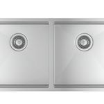 imagenssecundariascc67080duoinx1732642769884_SQR1K.png