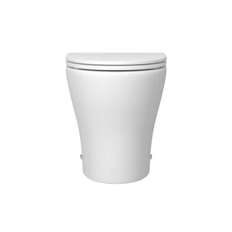 imagenssecundariaskp8510171736795603702_GGG.png