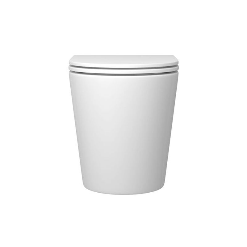 imagenssecundariaskp8810171736795754683_GGG.png