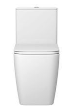 imagenssecundariaskp8620171736796115906_GGG.png
