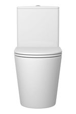 imagenssecundariaskp8820171736795703326_GGG.png