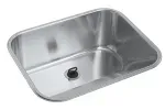 imagemprincipaltq69050inx1736947537696_GG.webp