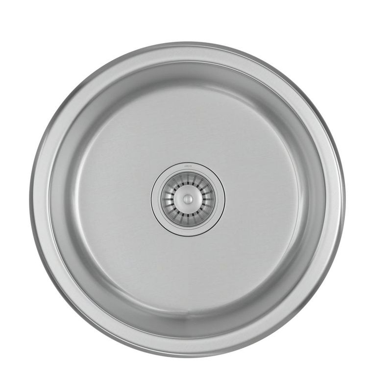 imagenssecundariascc61040redinx1732641786057_SQR1K.png
