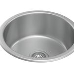 imagemprincipalcc61040redinx1732641797211_SQR1K.png