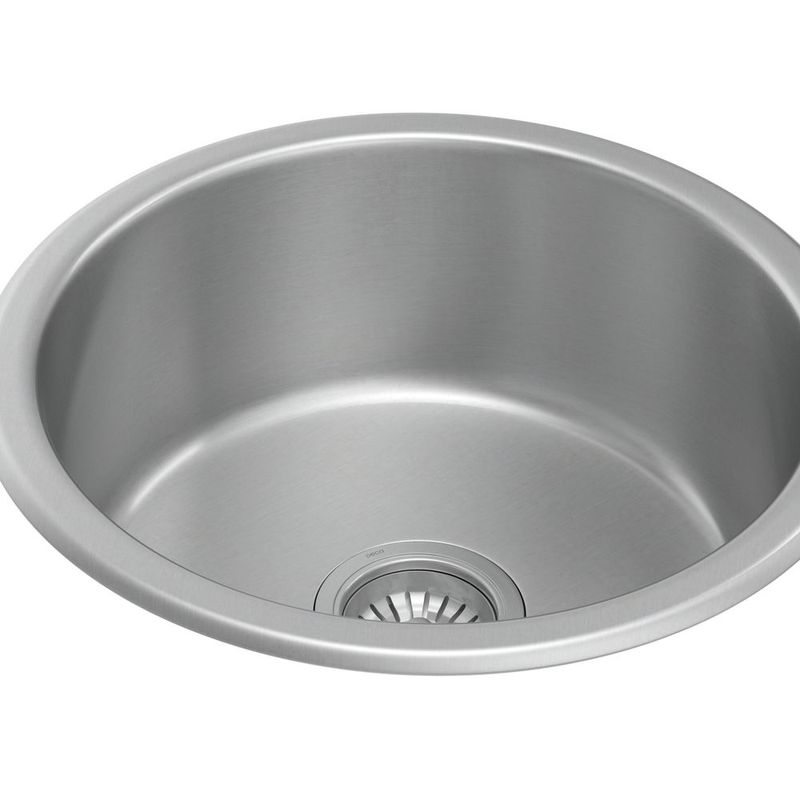 imagemprincipalcc61040redinx1732641797211_SQR1K.png