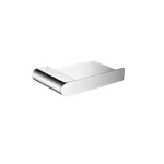 2008-c87.png