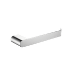 2045-c87.png