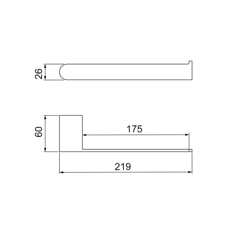 2045-c87-g87.jpg