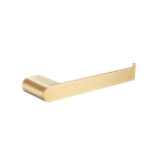 2045-g87.png