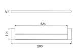 2042-c87-g87.jpg