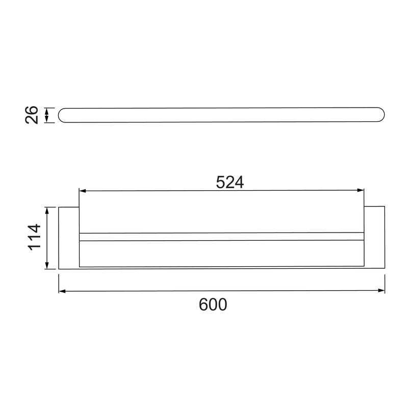 2042-c87-g87.jpg