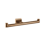 2022-r83.png