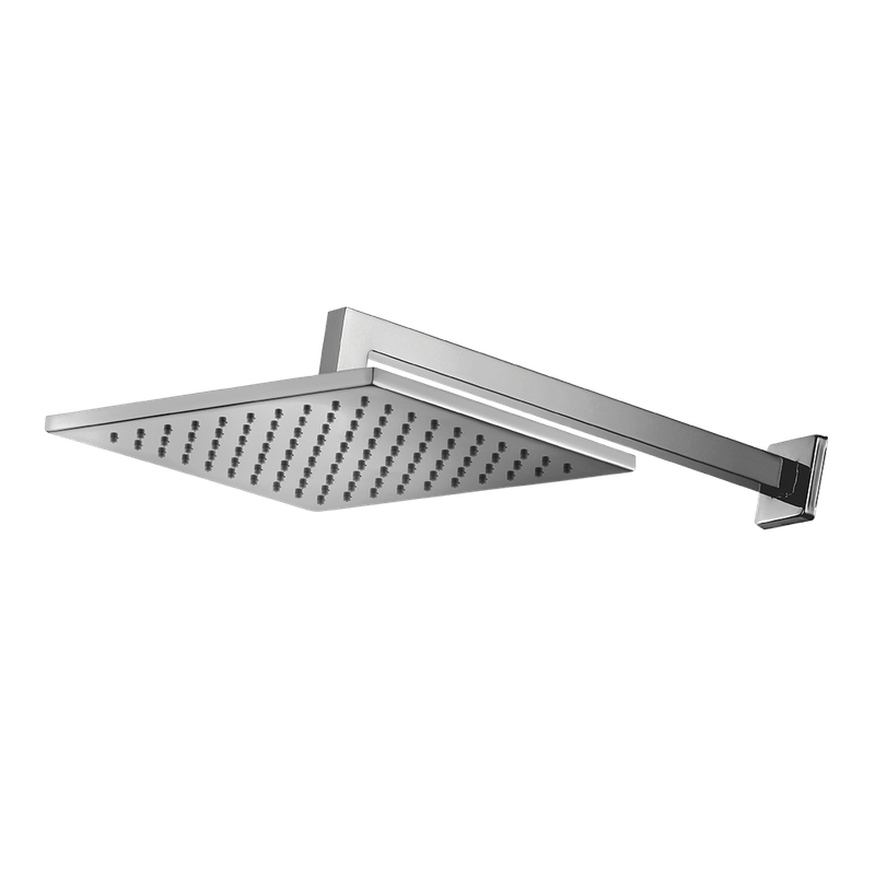 7034-c16.png