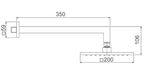 productimageslorenquadrablacktechnicalimages-85864600830022634727034b16jpg-637102886751248667.jpg