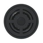 0131_4048_original.png
