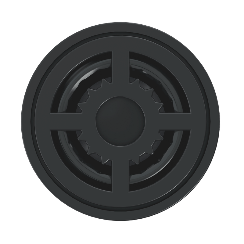 0131_4048_original.png