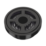 0131_4049_original.png