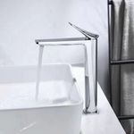 2877-c92-amb.jpg