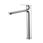 2877-c72.png