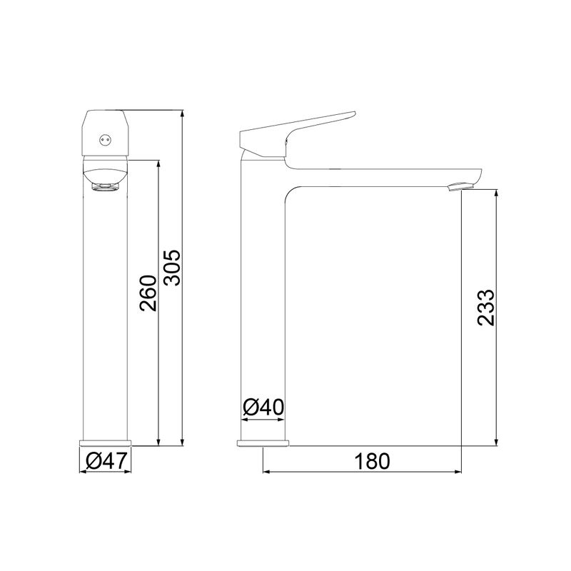 2877-c72-dt.jpg