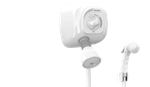 Screenshot_1-Photoroom.png