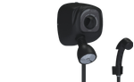 Screenshot_2-Photoroom.png