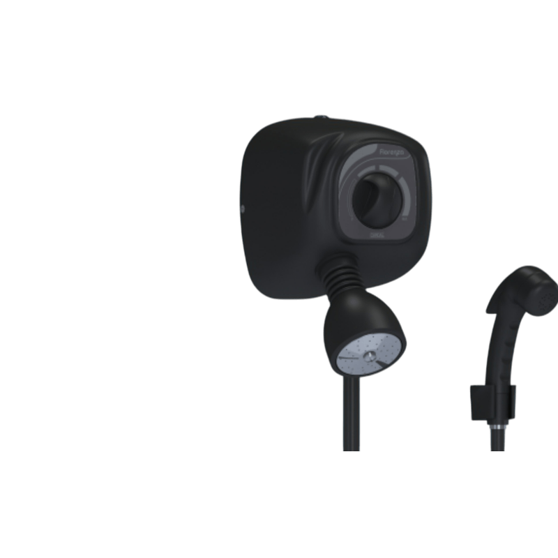 Screenshot_2-Photoroom.png