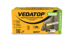 VEDACIT_VEDATOP_BICOMPONENTE_ce2e540d98.png